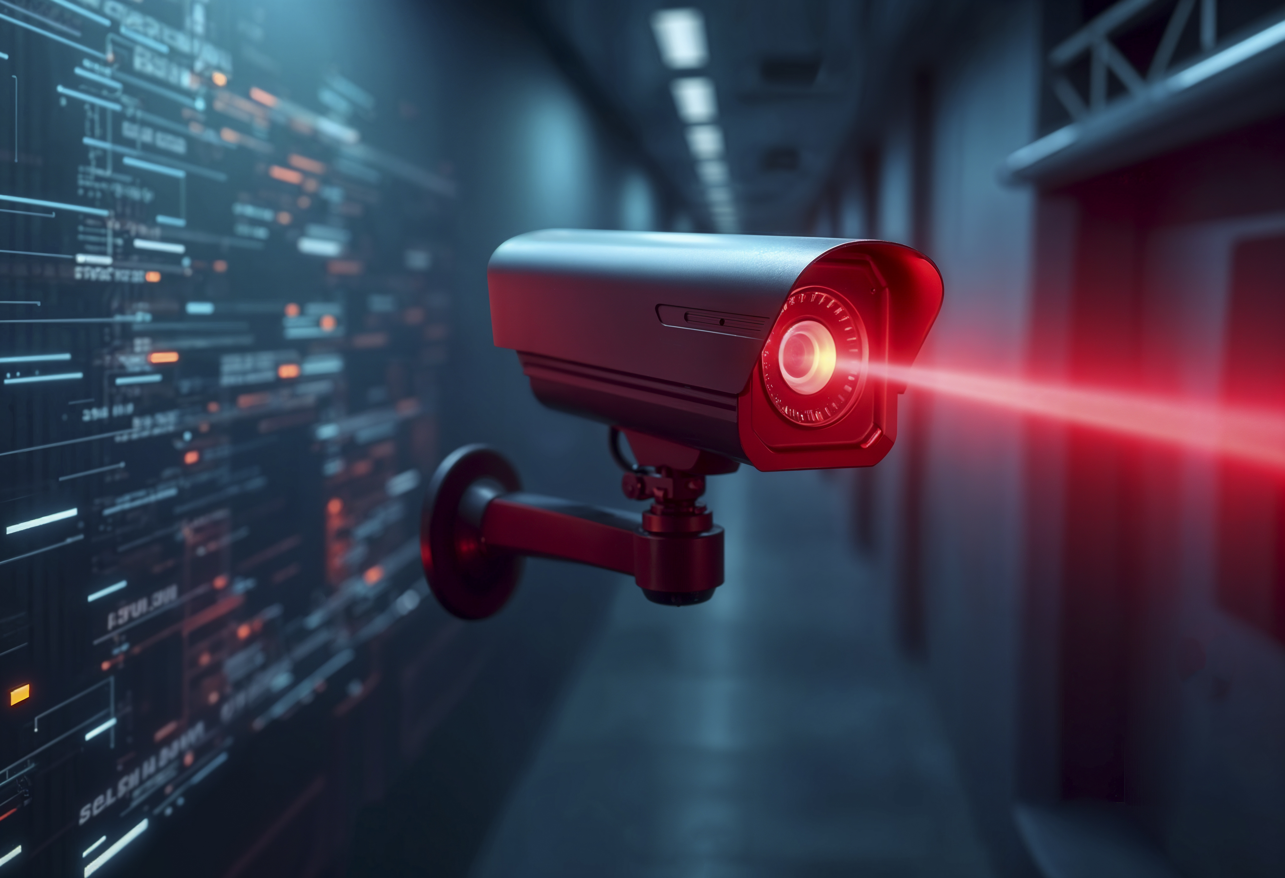 Formation premiers secours